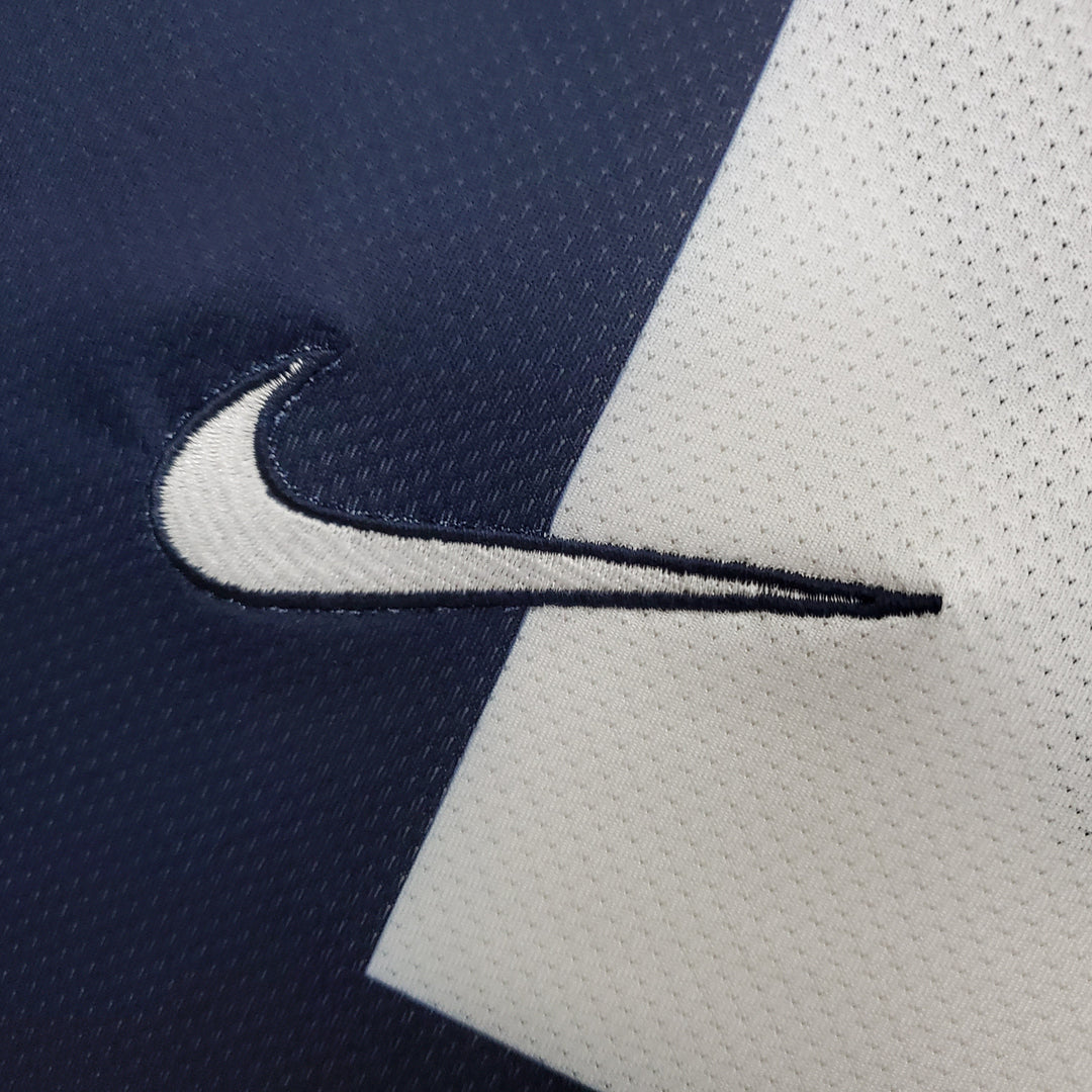 Paris Saint-Germain 2013 - 2014 KOTIPAITA