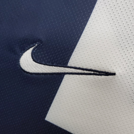 Paris Saint-Germain 2013 - 2014 KOTIPAITA