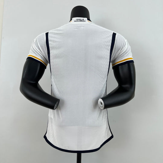 REAL MADRID 2023 - 2024 KOTIPAITA PLAYER EDITION