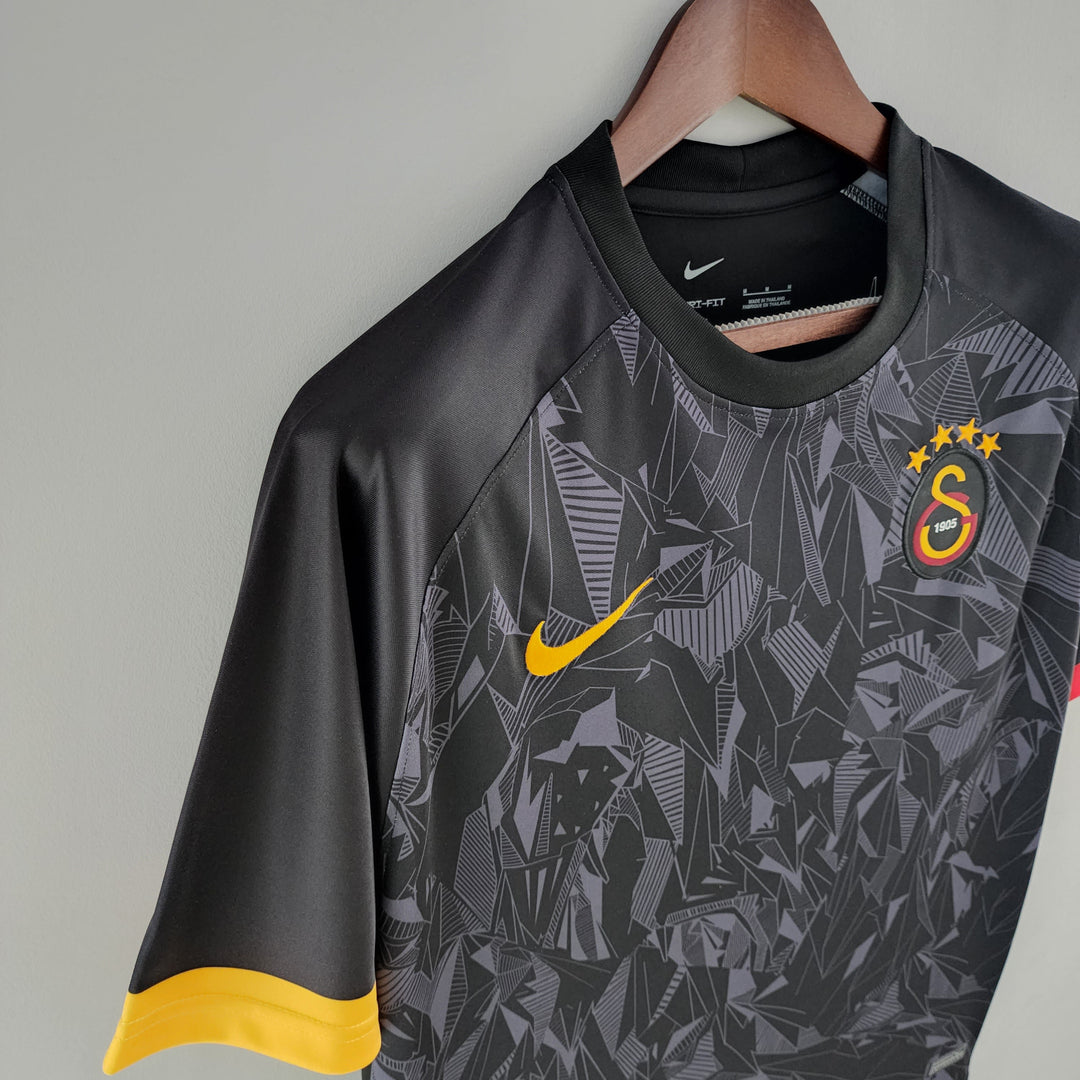 GALATASARAY 2022 - 2023 VIERASPAITA