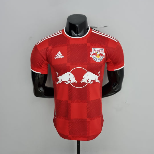 RB LEIPZIG 2022 - 2023 VIERASPAITA