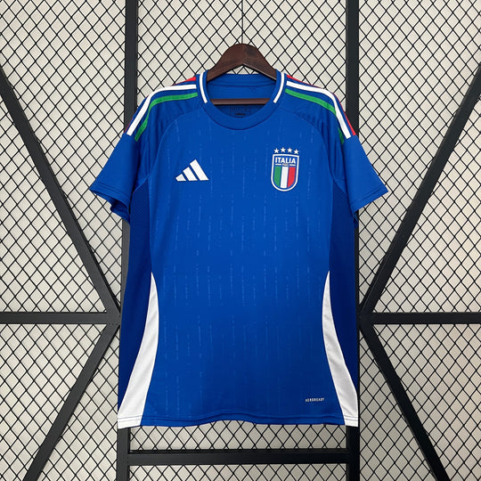 ITALIA 2024 KOTIPAITA