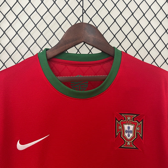 PORTUGALI EM 2012 KOTIPAITA