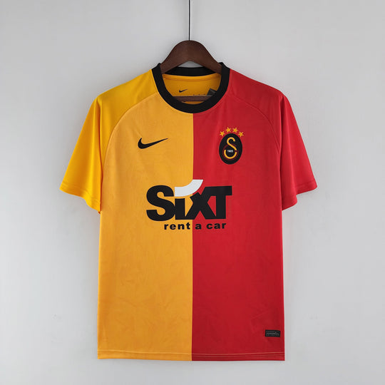 GALATASARAY 2022 - 2023 KOTIPAITA