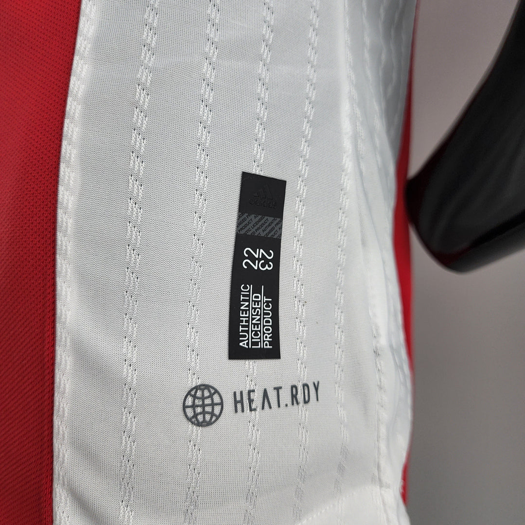 AJAX - 2022 - 2023 KOTIPAITA