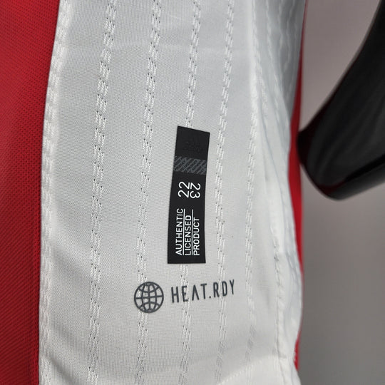 AJAX - 2022 - 2023 KOTIPAITA