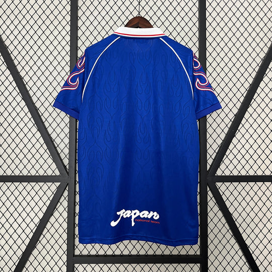 JAPANI 1998 KOTIPAITA