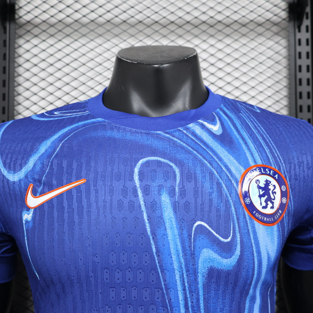 CHELSEA 2024 - 2025 KOTIPAITA