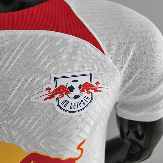 RB LEIPZIG 2022 - 2023 KOTIPAITA