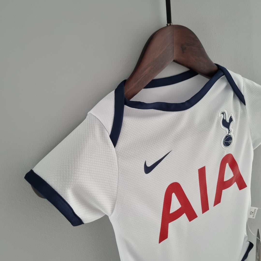 TOTTENHAM 2022 - 2023 KOTIPAITA LAPSET