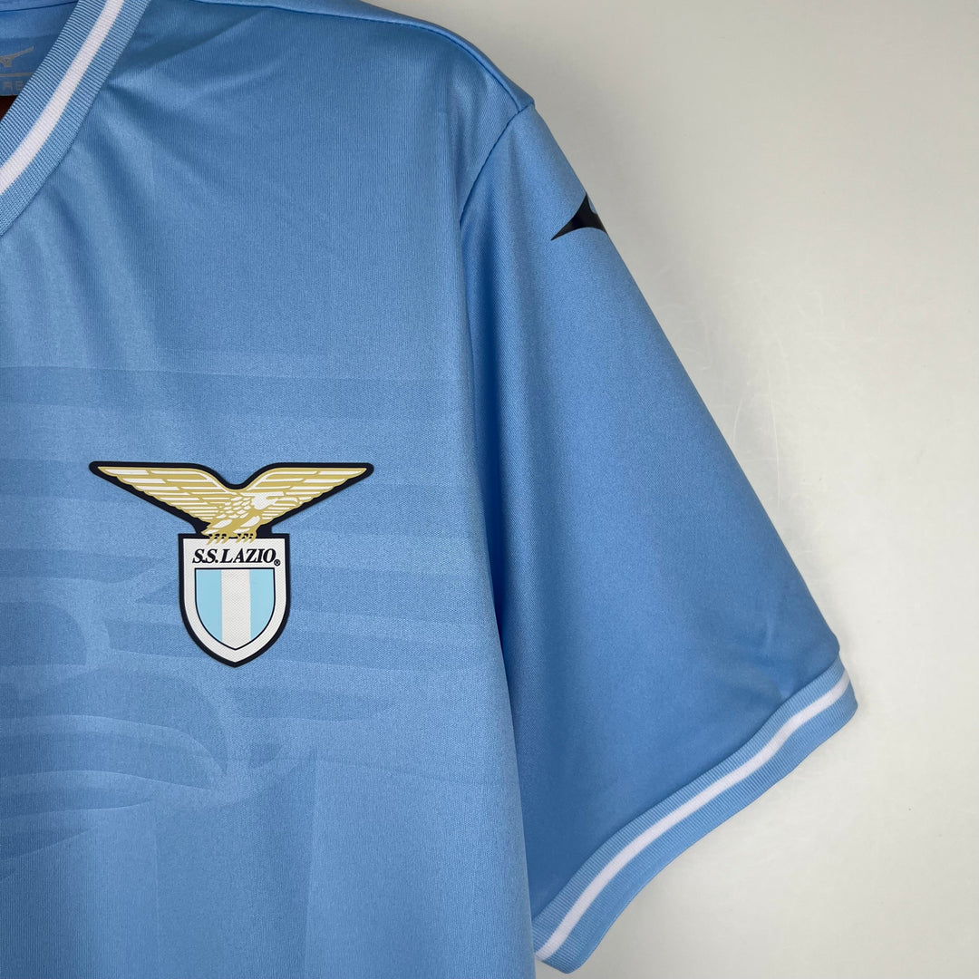 LAZIO 2023 - 2024 KOTIPAITA