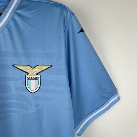 LAZIO 2023 - 2024 KOTIPAITA