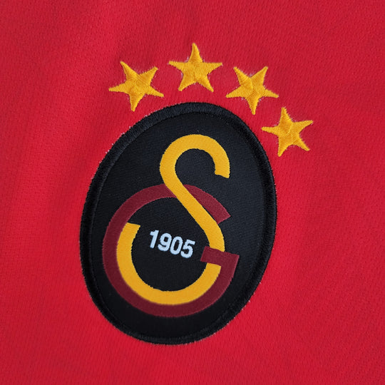 GALATASARAY 2022 - 2023 KOTIPAITA