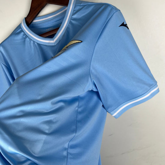 LAZIO 2023 - 2024 KOTIPAITA
