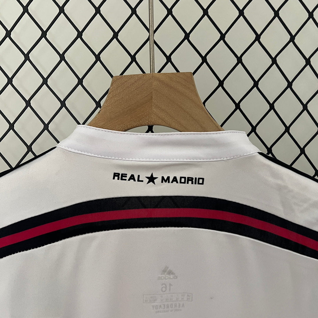 REAL MADRID 2014 - 2015 KOTIPAITA LAPSET