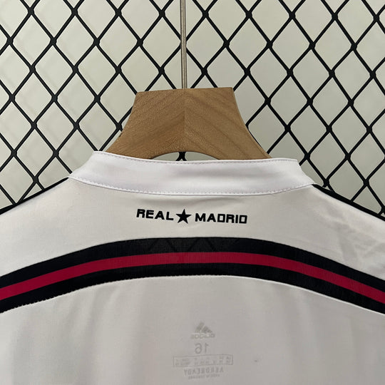 REAL MADRID 2014 - 2015 KOTIPAITA LAPSET