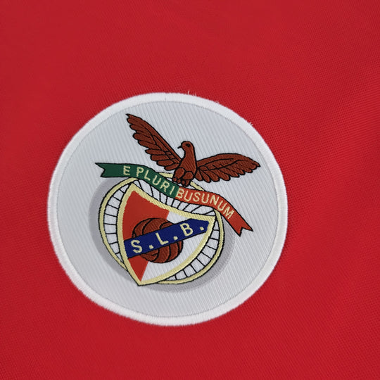 BENFICA 1973 - 1974 KOTIPAITA