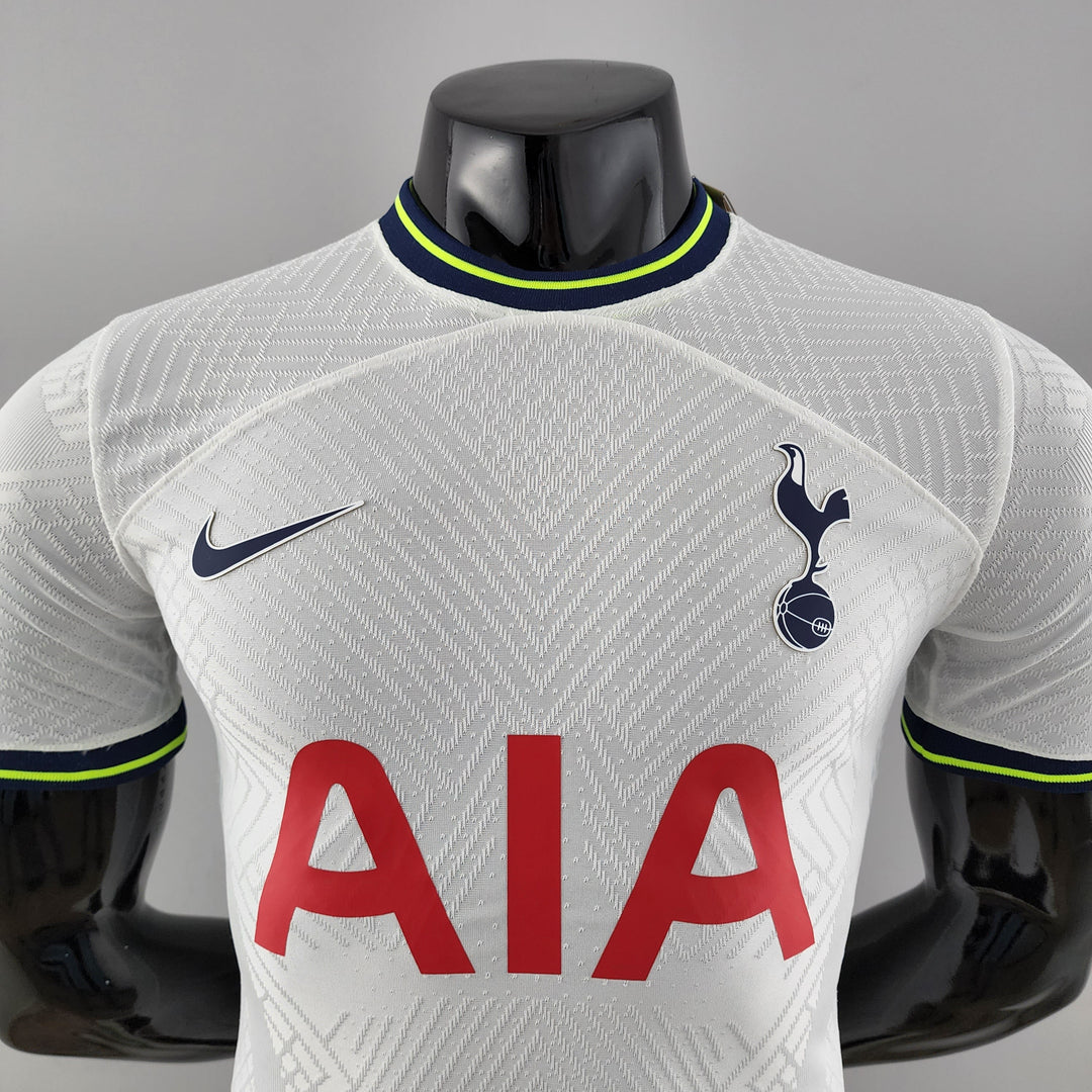 TOTTENHAM 2022 - 2023 KOTIPAITA