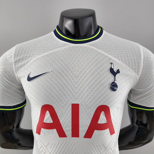 TOTTENHAM 2022 - 2023 KOTIPAITA