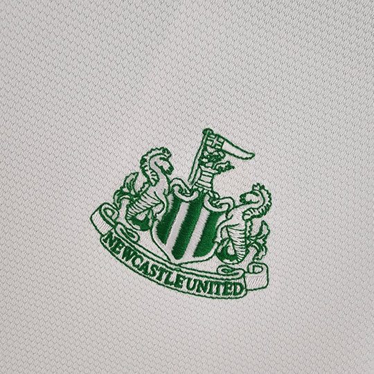 NEWCASTLE 2022 - 2023 VIERASPAITA