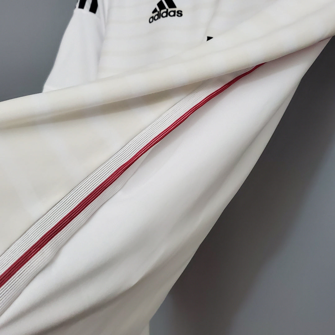 REAL MADRID 2014 - 2015 KOTIPAITA