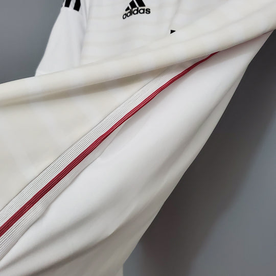REAL MADRID 2014 - 2015 KOTIPAITA
