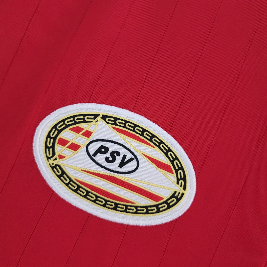 PSV EINDHOVEN 1988 - 1989 KOTIPAITA