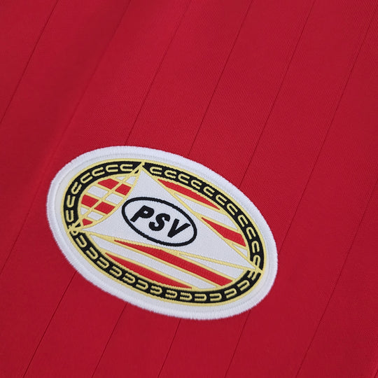 PSV EINDHOVEN 1988 - 1989 KOTIPAITA