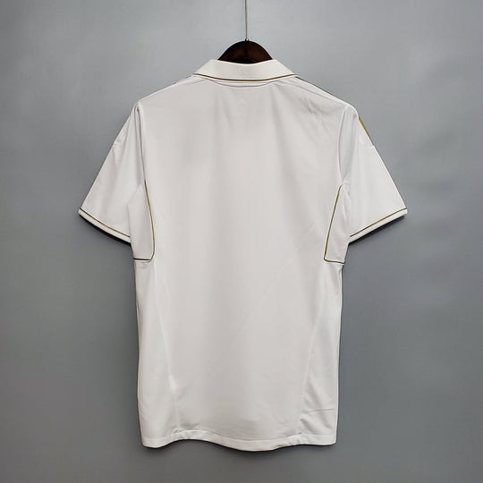 REAL MADRID 2011 - 2012 KOTIPAITA