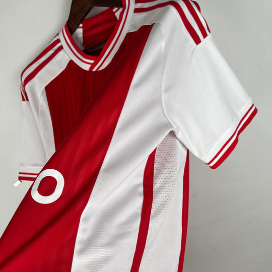 AJAX - 2023 - 2024 KOTIPAITA