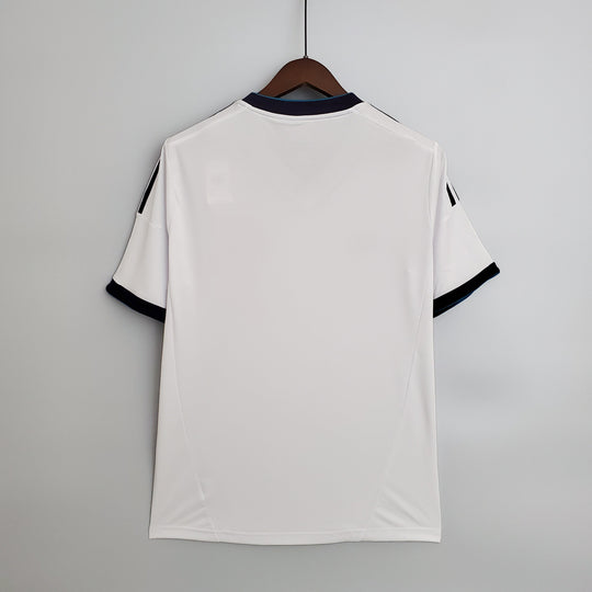 REAL MADRID 2012 - 2013 KOTIPAITA