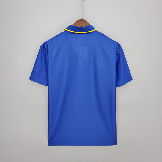 CHELSEA 1996 - 1997 KOTIPAITA