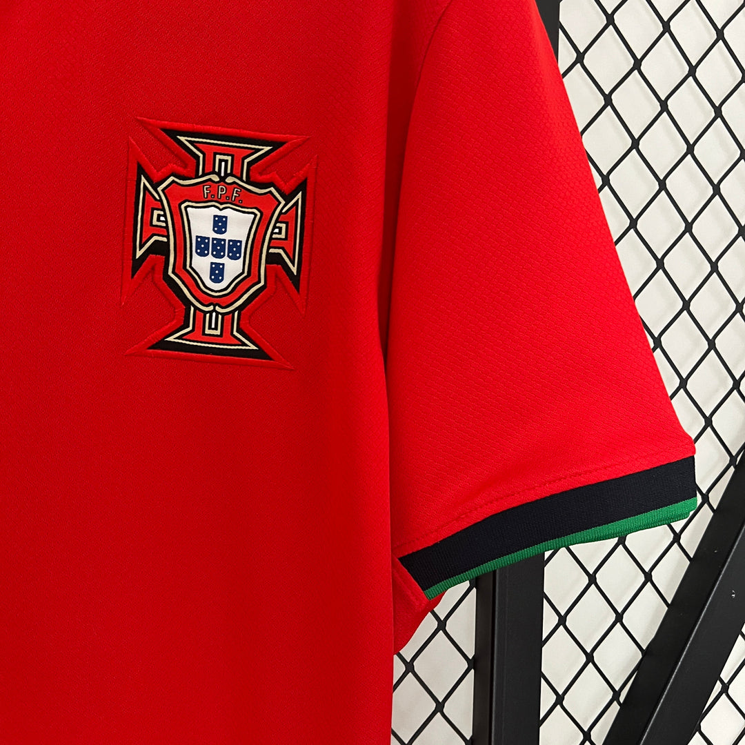 PORTUGALI 2024 KOTIPAITA