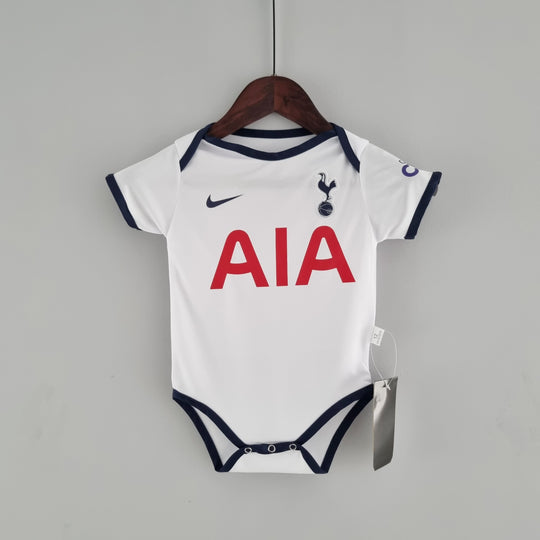 TOTTENHAM 2022 - 2023 KOTIPAITA LAPSET
