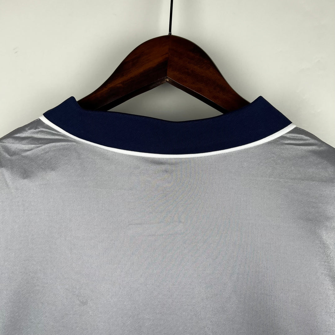 Paris Saint-Germain 1999 - 2000 VIERASPAITA