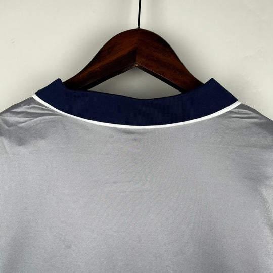 Paris Saint-Germain 1999 - 2000 VIERASPAITA