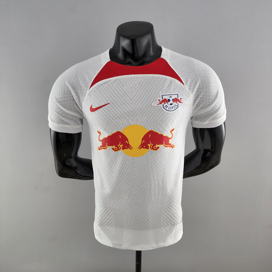 RB LEIPZIG 2022 - 2023 KOTIPAITA