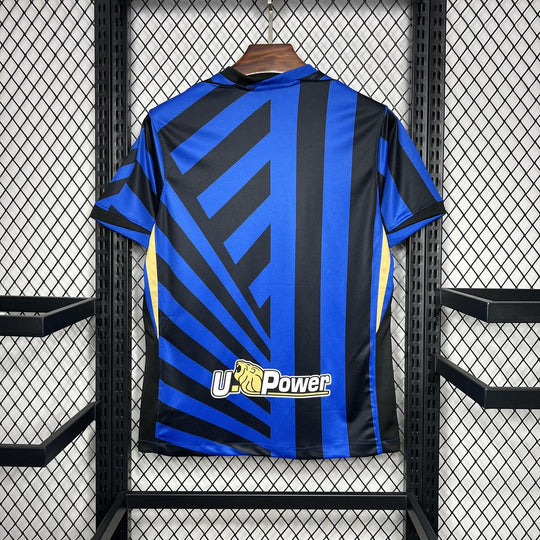 INTER MILAN 2024 - 2025 KOTIPAITA