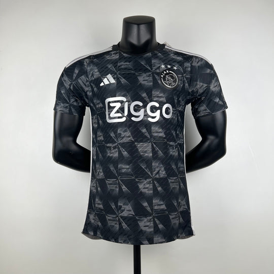 AJAX - 2023 - 2024 3. PAITA PLAYER EDITION
