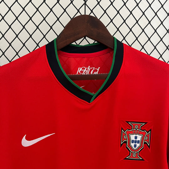 PORTUGALI 2024 KOTIPAITA