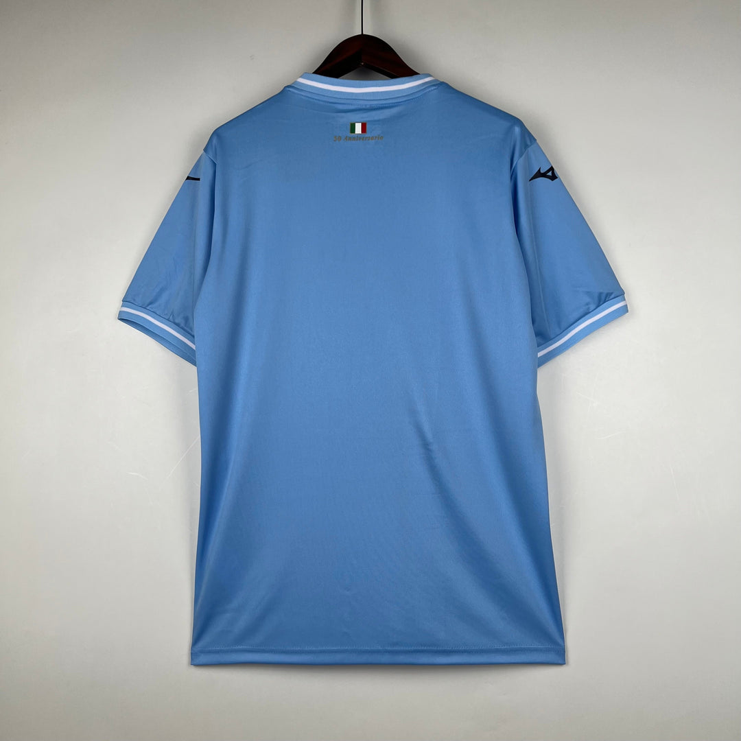 LAZIO 2023 - 2024 KOTIPAITA