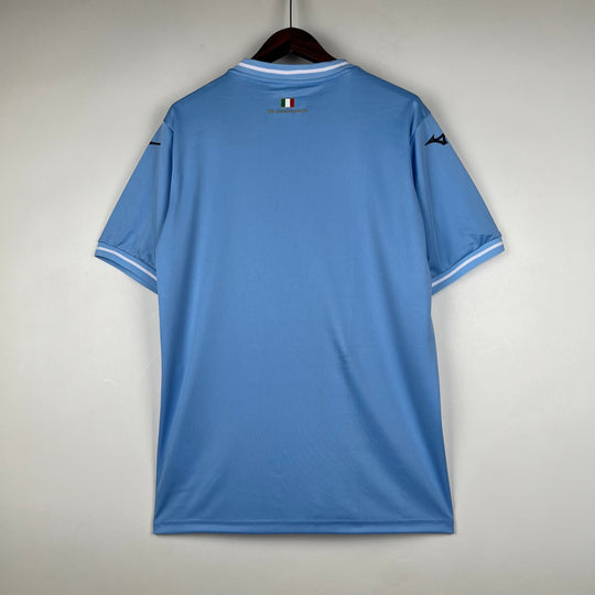 LAZIO 2023 - 2024 KOTIPAITA