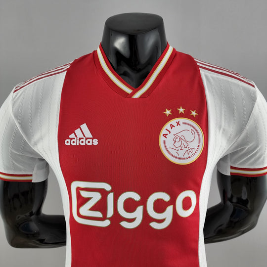 AJAX - 2022 - 2023 KOTIPAITA