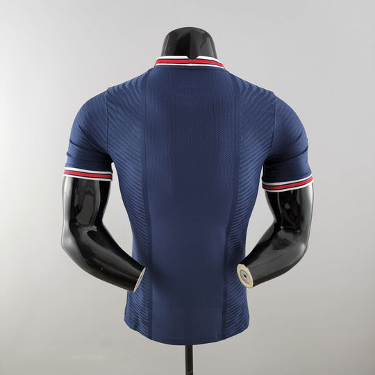 Paris Saint-Germain 2021 - 2022 KOTIPAITA