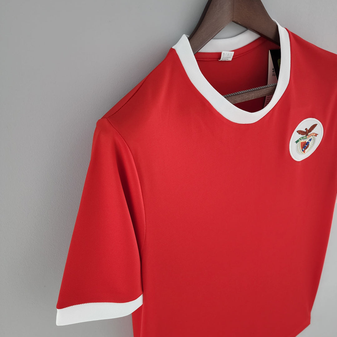 BENFICA 1973 - 1974 KOTIPAITA