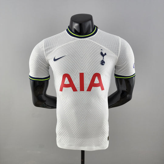 TOTTENHAM 2022 - 2023 KOTIPAITA