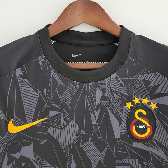GALATASARAY 2022 - 2023 VIERASPAITA