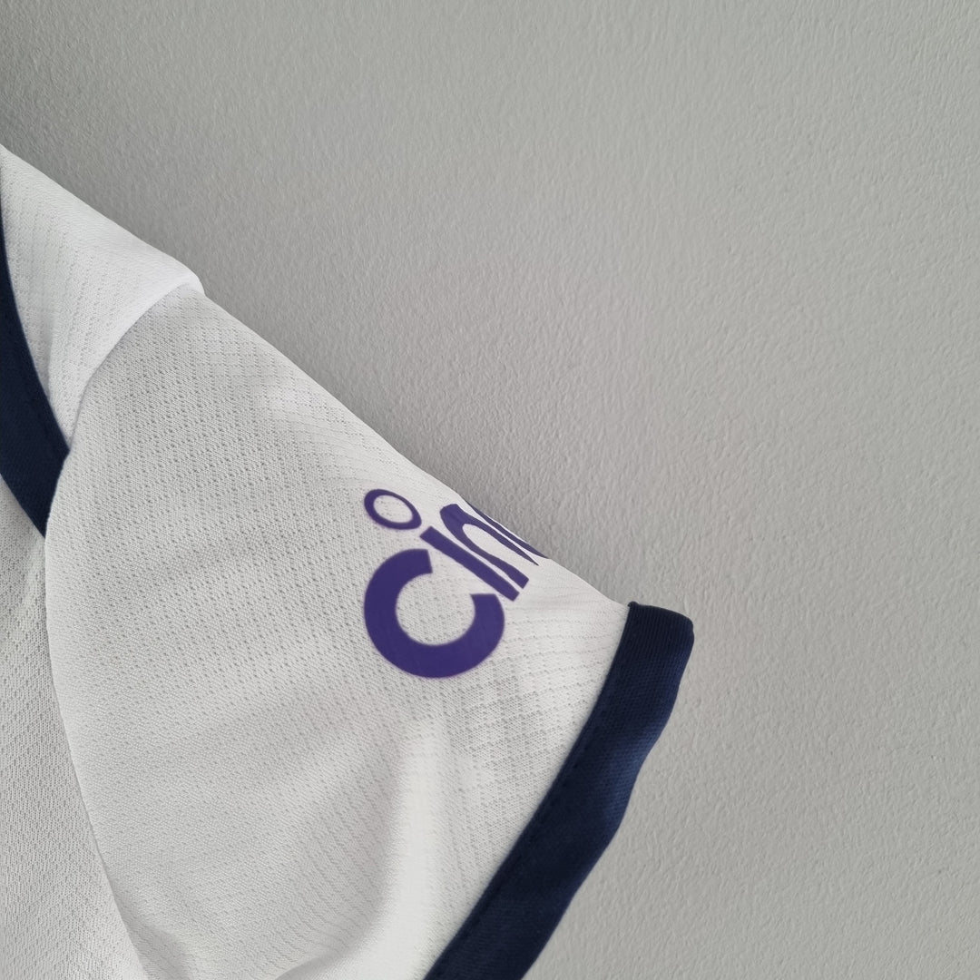 TOTTENHAM 2022 - 2023 KOTIPAITA LAPSET