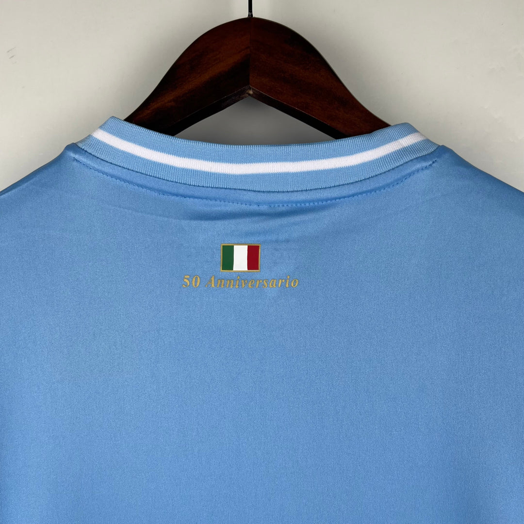 LAZIO 2023 - 2024 KOTIPAITA