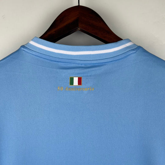 LAZIO 2023 - 2024 KOTIPAITA